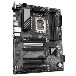 gigabyte-b760-ds3h-wf6e-gen5-ddr5-sata3-usb32gen2-dp-wifi-lg-1720-e0019014.webp