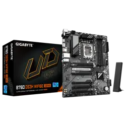 gigabyte-b760-ds3h-wf6e-gen5-ddr5-sata3-usb32gen2-dp-wifi-lg-61018-e0019014.webp