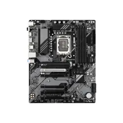 Gigabyte B760 DS3H WIFI6E GEN5 - motherboard - ATX - LGA1700 Socket - B760