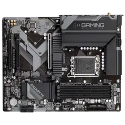gigabyte-b760-gaming-x-ax-ddr5-sata3-usb32gen2-dp-wifi-6e-lg-27343-e0005254.webp