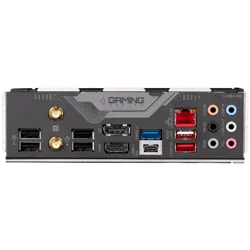 gigabyte-b760-gaming-x-ax-ddr5-sata3-usb32gen2-dp-wifi-6e-lg-59225-e0018612.webp