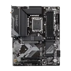 gigabyte-b760-gaming-x-ax-ddr5-sata3-usb32gen2-dp-wifi-6e-lg-74909-e0005254.webp