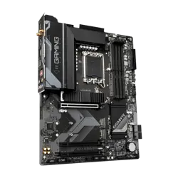 gigabyte-b760-gaming-x-ax-ddr5-sata3-usb32gen2-dp-wifi-6e-lg-75349-e0005254.webp