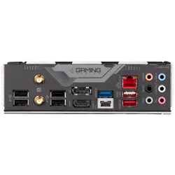 gigabyte-b760-gaming-x-ax-ddr5-sata3-usb32gen2-dp-wifi-6e-lg-78500-gigmb-b760gamxax_1.webp