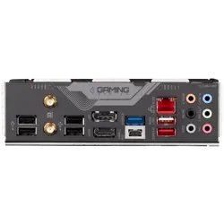 gigabyte-b760-gaming-x-ax-ddr5-sata3-usb32gen2-dp-wifi-6e-lg-85053-e0005254.webp
