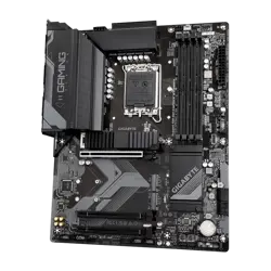 gigabyte-b760-gaming-x-ax-ddr5-sata3-usb32gen2-dp-wifi-6e-lg-87027-e0005254.webp