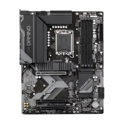 gigabyte-b760-gaming-x-ddr5-sata3-usb32gen2-dp-lga1700-atx-11598-e0005310.webp