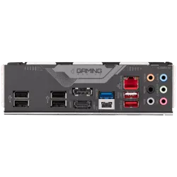 gigabyte-b760-gaming-x-ddr5-sata3-usb32gen2-dp-lga1700-atx-13606-e0005310.webp