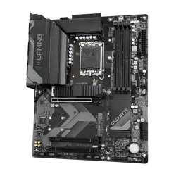 gigabyte-b760-gaming-x-ddr5-sata3-usb32gen2-dp-lga1700-atx-54203-e0005310.webp