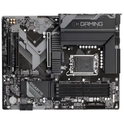 gigabyte-b760-gaming-x-ddr5-sata3-usb32gen2-dp-lga1700-atx-5764-e0005310.webp