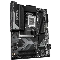 gigabyte-b760-gaming-x-gen5-ddr5-sata3-usb32gen2-dp-lga1700--11518-e0019012.webp