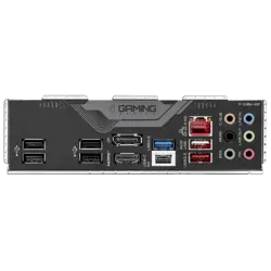 gigabyte-b760-gaming-x-gen5-ddr5-sata3-usb32gen2-dp-lga1700--91649-e0019012.webp