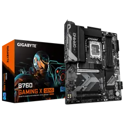 gigabyte-b760-gaming-x-gen5-ddr5-sata3-usb32gen2-dp-lga1700--93277-e0019012.webp