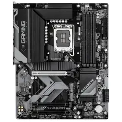 gigabyte-b760-gaming-x-gen5-ddr5-sata3-usb32gen2-dp-lga1700--94123-e0019012.webp
