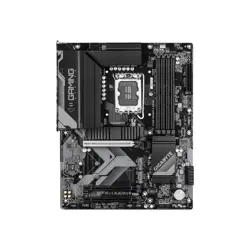 Gigabyte B760 GAMING X GEN5 - motherboard - ATX - LGA1700 Socket - B760