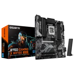 gigabyte-b760-gaming-x-wifi6e-gen5-ddr5-sata3-usb32gen2-dp-w-54934-e0019013.webp