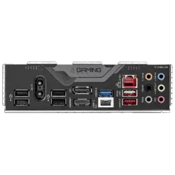 gigabyte-b760-gaming-x-wifi6e-gen5-ddr5-sata3-usb32gen2-dp-w-61630-e0019013.webp