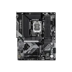 gigabyte-b760-gaming-x-wifi6e-gen5-motherboard-atx-lga1700-s-71440-274836.webp
