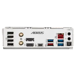 gigabyte-b760m-aorus-elite-ax-ddr5-sata3-usb32gen2x2-dp-wifi-61539-e0005261.webp