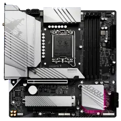 gigabyte-b760m-aorus-elite-ax-ddr5-sata3-usb32gen2x2-dp-wifi-69540-e0005261.webp