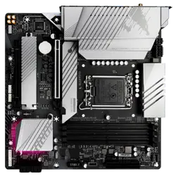 gigabyte-b760m-aorus-elite-ax-ddr5-sata3-usb32gen2x2-dp-wifi-84791-e0005261.webp