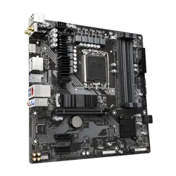 gigabyte-b760m-ds3h-ax-ddr4-ddr4-sata3-usb32gen2-dp-wifi-lga-53535-e0005265.webp