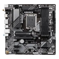 gigabyte-b760m-ds3h-ax-ddr5-sata3-usb32gen2-dp-wifi-6e-lga17-23724-e0005263.webp