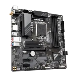 gigabyte-b760m-ds3h-ax-ddr5-sata3-usb32gen2-dp-wifi-6e-lga17-25433-e0005263.webp