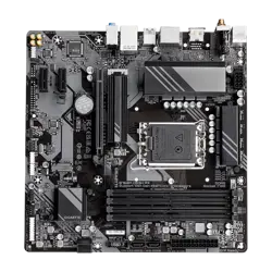 gigabyte-b760m-ds3h-ax-ddr5-sata3-usb32gen2-dp-wifi-6e-lga17-32088-e0018255.webp