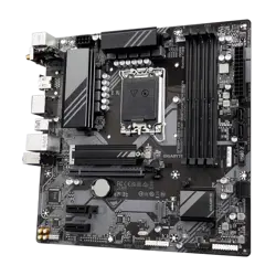 gigabyte-b760m-ds3h-ax-ddr5-sata3-usb32gen2-dp-wifi-6e-lga17-86949-e0005263.webp