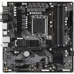 gigabyte-b760m-ds3h-ddr4-ddr4-sata3-usb32gen2-dp-lga1700-mat-14641-e0005266.webp