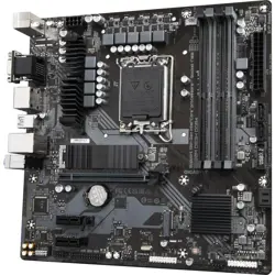 gigabyte-b760m-ds3h-ddr4-ddr4-sata3-usb32gen2-dp-lga1700-mat-17073-e0005266.webp