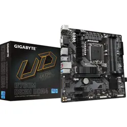 gigabyte-b760m-ds3h-ddr4-ddr4-sata3-usb32gen2-dp-lga1700-mat-80109-e0005266.webp