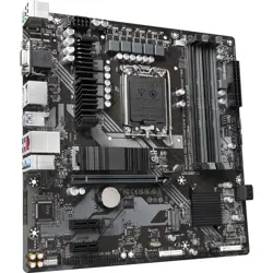 gigabyte-b760m-ds3h-ddr4-ddr4-sata3-usb32gen2-dp-lga1700-mat-91903-e0005266.webp