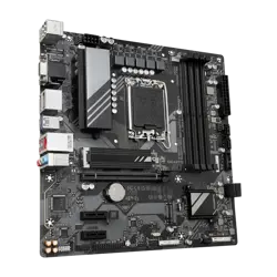 gigabyte-b760m-ds3h-ddr5-sata3-usb32gen2-dp-lga1700-matx-18936-e0005262.webp