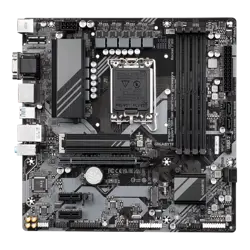 gigabyte-b760m-ds3h-ddr5-sata3-usb32gen2-dp-lga1700-matx-20193-e0005262.webp