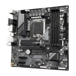 gigabyte-b760m-ds3h-ddr5-sata3-usb32gen2-dp-lga1700-matx-6999-e0005262.webp