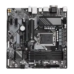 gigabyte-b760m-ds3h-ddr5-sata3-usb32gen2-dp-lga1700-matx-76741-e0005262.webp