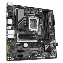 gigabyte-b760m-ds3h-gen5-ddr5-sata3-usb32gen2-dp-lga1700-mat-41875-e0018613.webp