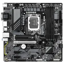 gigabyte-b760m-ds3h-gen5-ddr5-sata3-usb32gen2-dp-lga1700-mat-44516-e0018613.webp