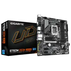 gigabyte-b760m-ds3h-gen5-ddr5-sata3-usb32gen2-dp-lga1700-mat-67720-e0018613.webp
