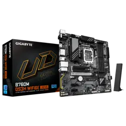 gigabyte-b760m-ds3h-wf6e-gen5-ddr5-sata3-usb32gen2-dp-wifi-l-63731-e0019015.webp