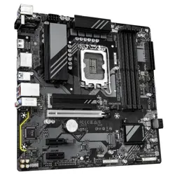 gigabyte-b760m-ds3h-wf6e-gen5-ddr5-sata3-usb32gen2-dp-wifi-l-68795-e0019015.webp