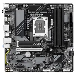 gigabyte-b760m-ds3h-wf6e-gen5-ddr5-sata3-usb32gen2-dp-wifi-l-69168-e0019015.webp