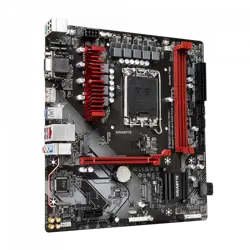 gigabyte-b760m-gaming-ddr4-ddr4-sata3-usb32gen1-dp-lga1700-m-30070-e0005268.webp