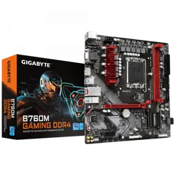 gigabyte-b760m-gaming-ddr4-ddr4-sata3-usb32gen1-dp-lga1700-m-94347-e0005268.webp