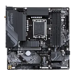gigabyte-b760m-gaming-x-ax-ddr5-sata3-usb32gen2-dp-25gbe-wif-11496-e0005270.webp