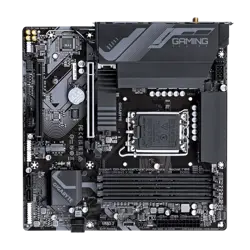gigabyte-b760m-gaming-x-ax-ddr5-sata3-usb32gen2-dp-25gbe-wif-18331-e0005270.webp