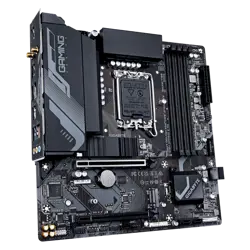 gigabyte-b760m-gaming-x-ax-ddr5-sata3-usb32gen2-dp-25gbe-wif-32507-e0005270.webp