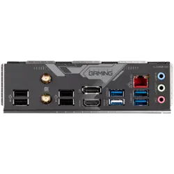 gigabyte-b760m-gaming-x-ax-ddr5-sata3-usb32gen2-dp-25gbe-wif-69106-e0005270.webp